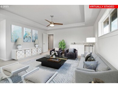 4979 Rankin Ct SE, Salem, OR 97306 - photo 6