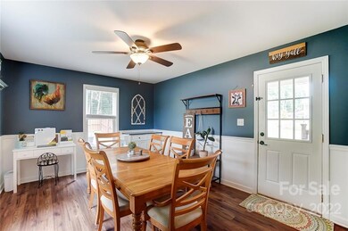 300 Ogden Dr, Gastonia, NC 28056 - photo 7