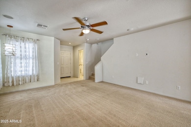 18567 W Douglas Way, Surprise, AZ 85374 - photo 4