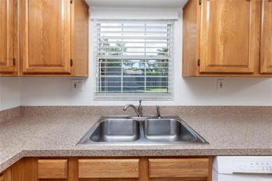 4224 W Bay Vista Ave, Tampa, FL 33611 - photo 7