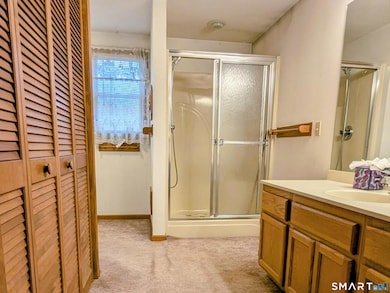 123 Grove St, West Hartford, CT 06110 - photo 7