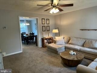 1431 Meridene Dr, Baltimore, MD 21239 - photo 7