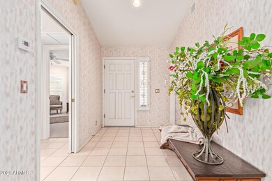 8802 W Piute Ave, Peoria, AZ 85382 - photo 7