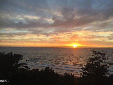 2331 SW Bard Loop, Lincoln City, OR 97367 - photo 7