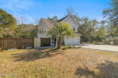 GI - 4005 Masonboro Loop Rd - Listing-4