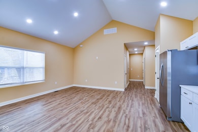 4448 Evanston Ave, Indianapolis, IN 46205 - photo 7