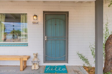 7-web-or-mls-24th-7