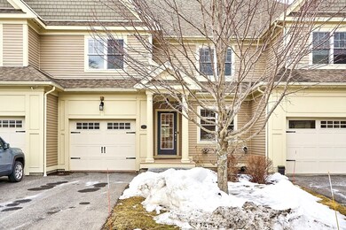 192 Boston Post Rd unit 21, Sudbury, MA 01776 - photo 2