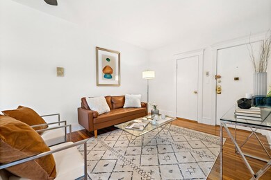 Sutherland Village unit 5, Brighton, MA 02135 - photo 6