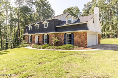 4826 Wesleyan Woods Dr 6