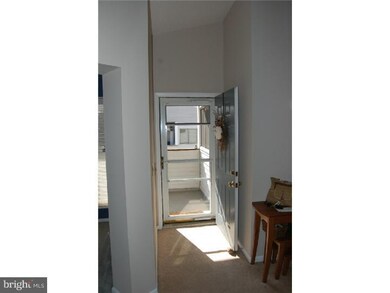 201 Michelle Ct unit 201, Newark, DE 19711 - photo 4