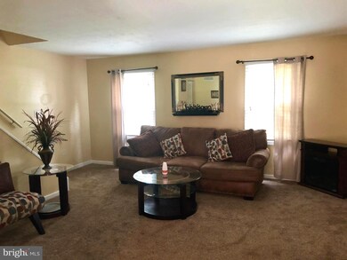 131 Georgetown Rd, Annapolis, MD 21403 - photo 4