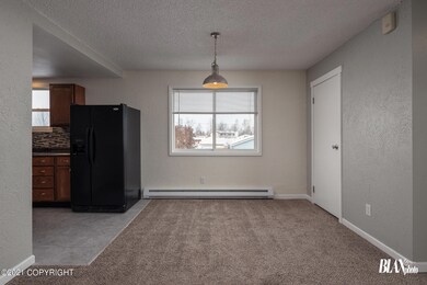 107_03222021_3958 Reka Drive #A5