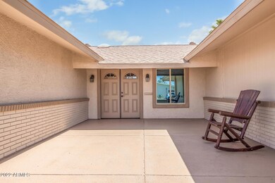 9215 N Balboa Dr, Sun City, AZ 85351 - photo 7