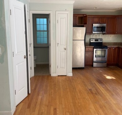 5 Candlewood Dr unit 5, Spencer, MA 01562 - photo 5