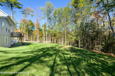 131 Chinaberry Way, Kunkletown, PA 18058 - photo 5