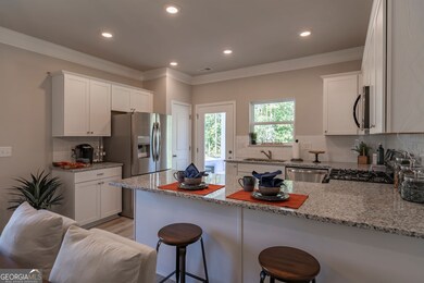 138 Fair Oak Ln, Calhoun, GA 30701 - photo 7