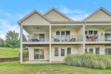 355 Haley Scott Dr, Union Hall, VA 24176 - photo 6