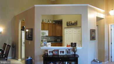 105 Sunshine Ct unit K, Forest Hill, MD 21050 - photo 3