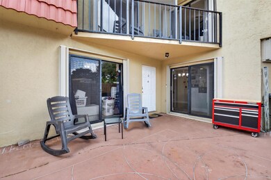 8200 Thames Blvd unit C, Boca Raton, FL 33433 - photo 3