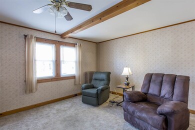 6 Grape St, Newmarket, NH 03857 - photo 6