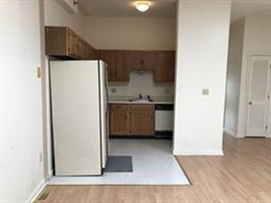 191 Main St unit 302, Wareham, MA 02571 - photo 3