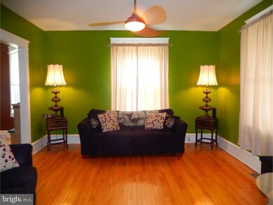 305 Summit Ave, Westville, NJ 08093 - photo 3