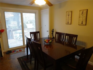 1 Pleasant View Cir, Greenville, RI 02828 - photo 5