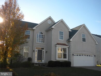 605 Ironwood Dr, Williamstown, NJ 08094 - photo 2