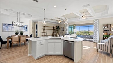 15010 Black Cherry Way, Punta Gorda, FL 33955 - photo 6