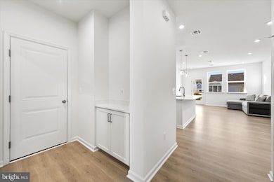 380 Scranton, Ocean View, DE 19970 - photo 5