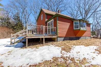 Lewiston_Candage_02