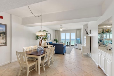 The Inn at Crystal Beach unit 403, Destin, FL 32541 - photo 6