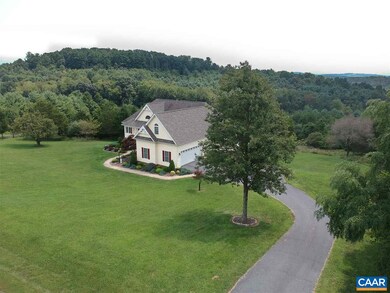 58 Mitchell Ln, Staunton, VA 24401 - photo 4