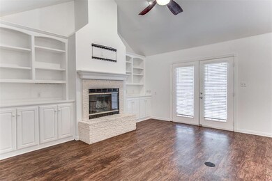 7045 County Road 1017, Joshua, TX 76058 - photo 6