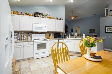 3011 Buckeye Point Dr, Winter Haven, FL 33881 - photo 7