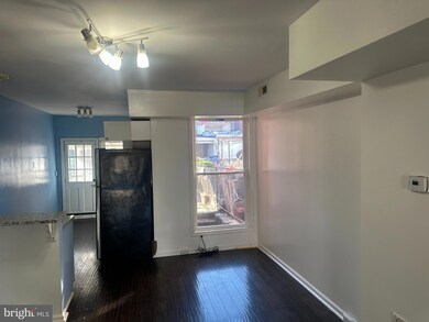 3707 Colborne Rd, Baltimore, MD 21229 - photo 6