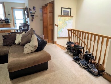 837 E 4th St unit 3, Boston, MA 02127 - photo 3