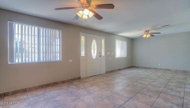 003 Formal Living