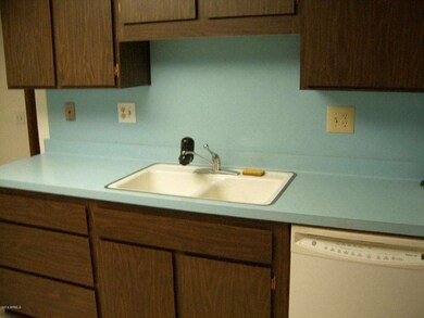 17449 N 105th Ave, Sun City, AZ 85373 - photo 7