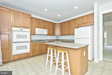 13003 Ebenezer Chapel Dr, Clarksburg, MD 20871 - photo 4