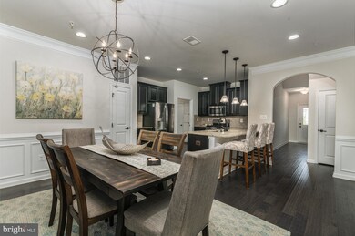 1321 Shenandoah View Pkwy, Brunswick, MD 21716 - photo 3