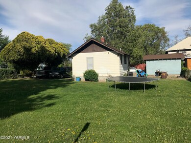 image1 (10)