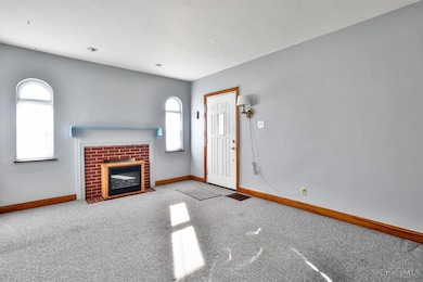 3124 Veazey Ave, Cincinnati, OH 45238 - photo 7