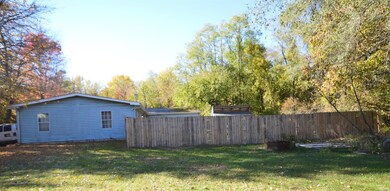 20510 W 8th Rd, Plymouth, IN 46563 - photo 4