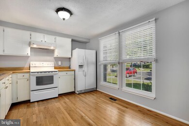 11492 Brundidge Terrace, Germantown, MD 20876 - photo 3