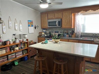 unlisted-address, Nixon, TX 78140 - photo 6