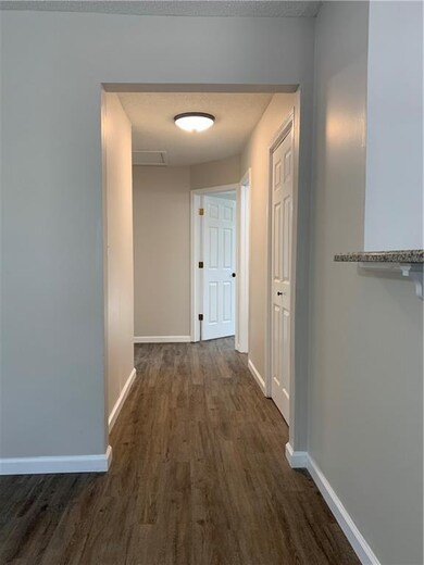 144 White Loop Rd, Pineville, LA 71360 - photo 7