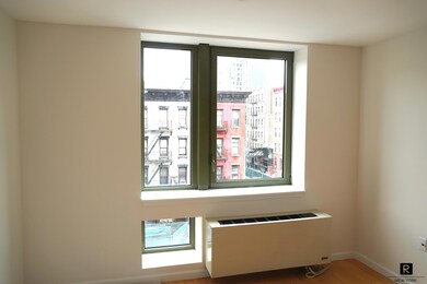 2132 2nd Ave unit 4C, New York, NY 10029 - photo 5