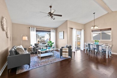 423 E Tara Lee Ave, Medical Lake, WA 99022 - photo 3